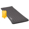 Exped Ultra 7R MW Sleeping Mat