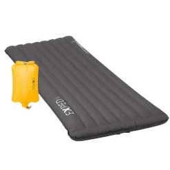 Exped Ultra 7R MW Sleeping Mat