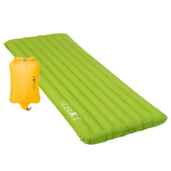 Exped Ultra 3R S Sleeping Mat