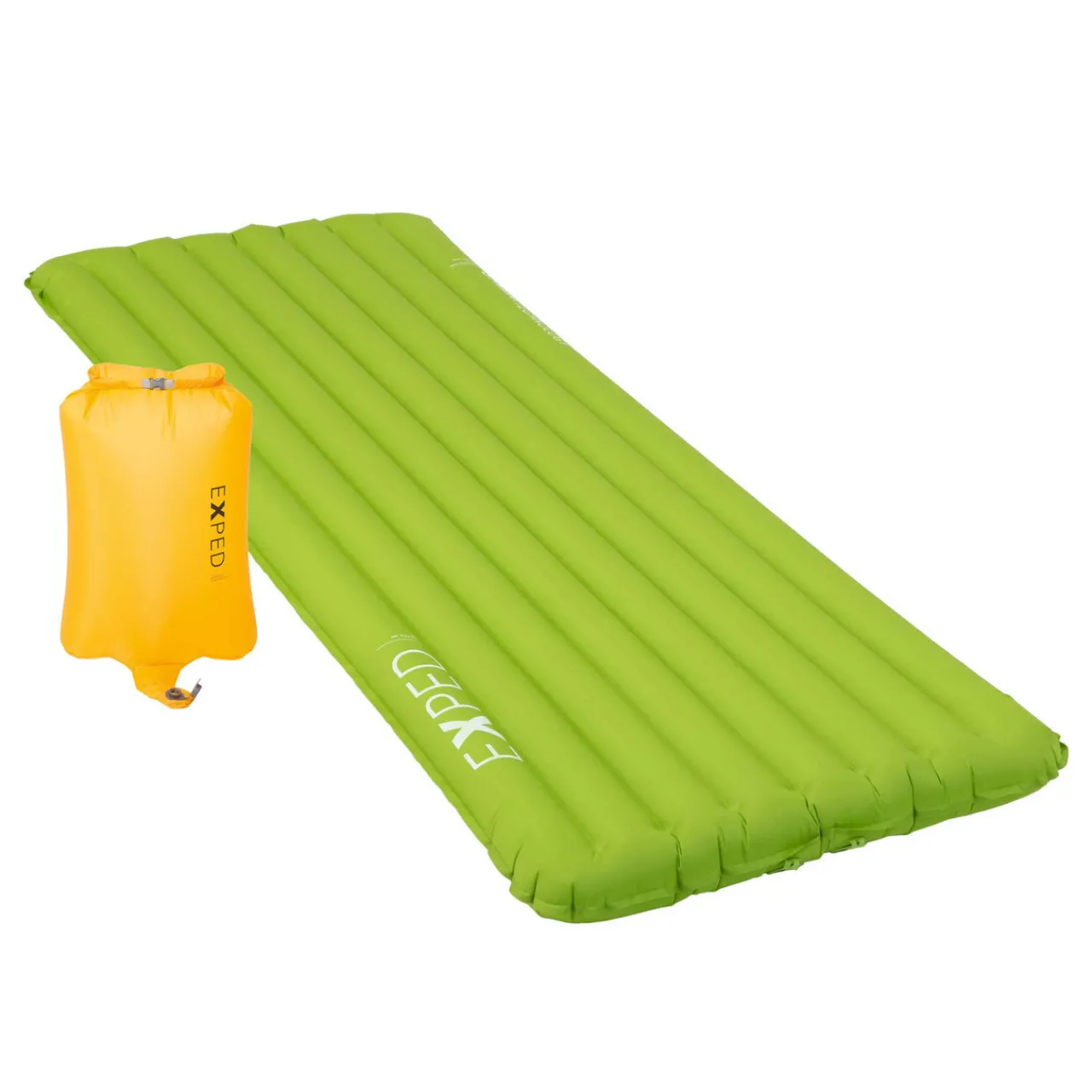 Exped Ultra 3R S Sleeping Mat