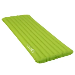 Exped Ultra 3R S Sleeping Mat