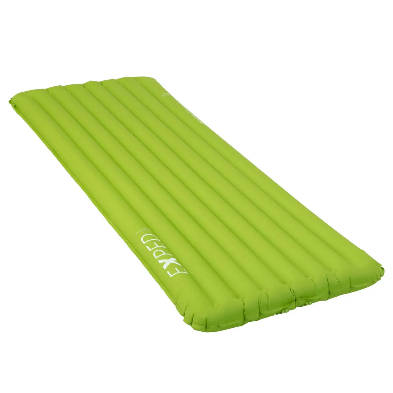 Exped Ultra 3R S Sleeping Mat