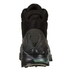 Superfeet Ultra Raptor II Mid GTX