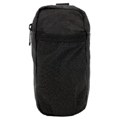 Gossamer Gear Ultra Shoulder Strap Pocket