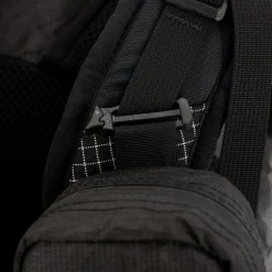 Gossamer Gear Ultra Shoulder Strap Pocket