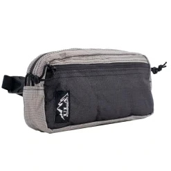 Ultralight Adventure Equipment Ultra Spare Tire Waist Pack