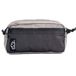 Ultralight Adventure Equipment Ultra Spare Tire Waist Pack