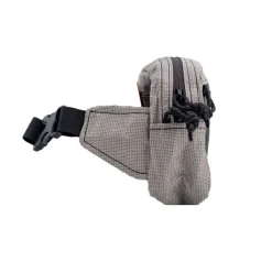 Ultralight Adventure Equipment Ultra Spare Tire Waist Pack