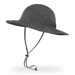 Women Sunday Afternoons Ultra Storm Boonie