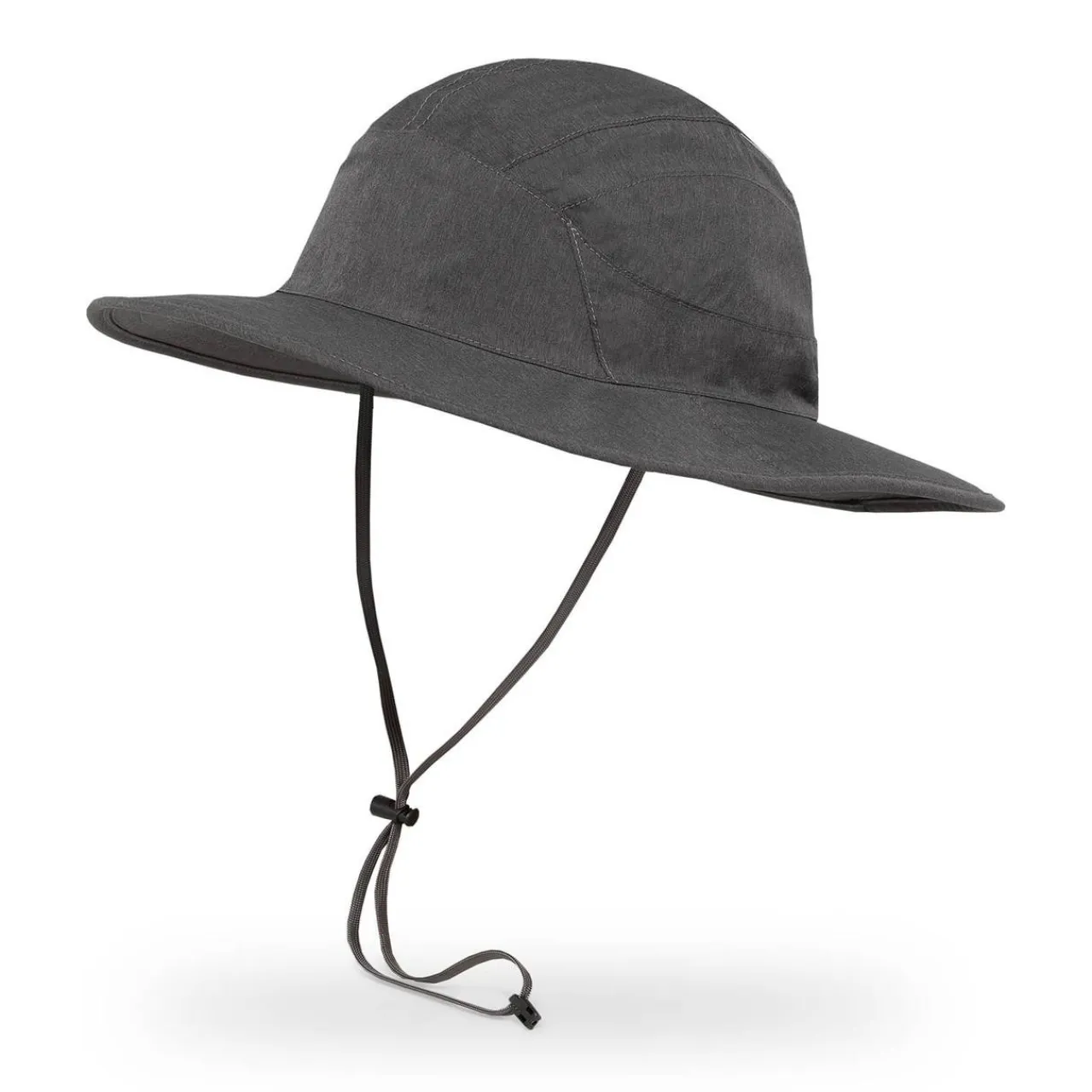 Women Sunday Afternoons Ultra Storm Boonie