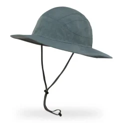 Women Sunday Afternoons Ultra Storm Boonie