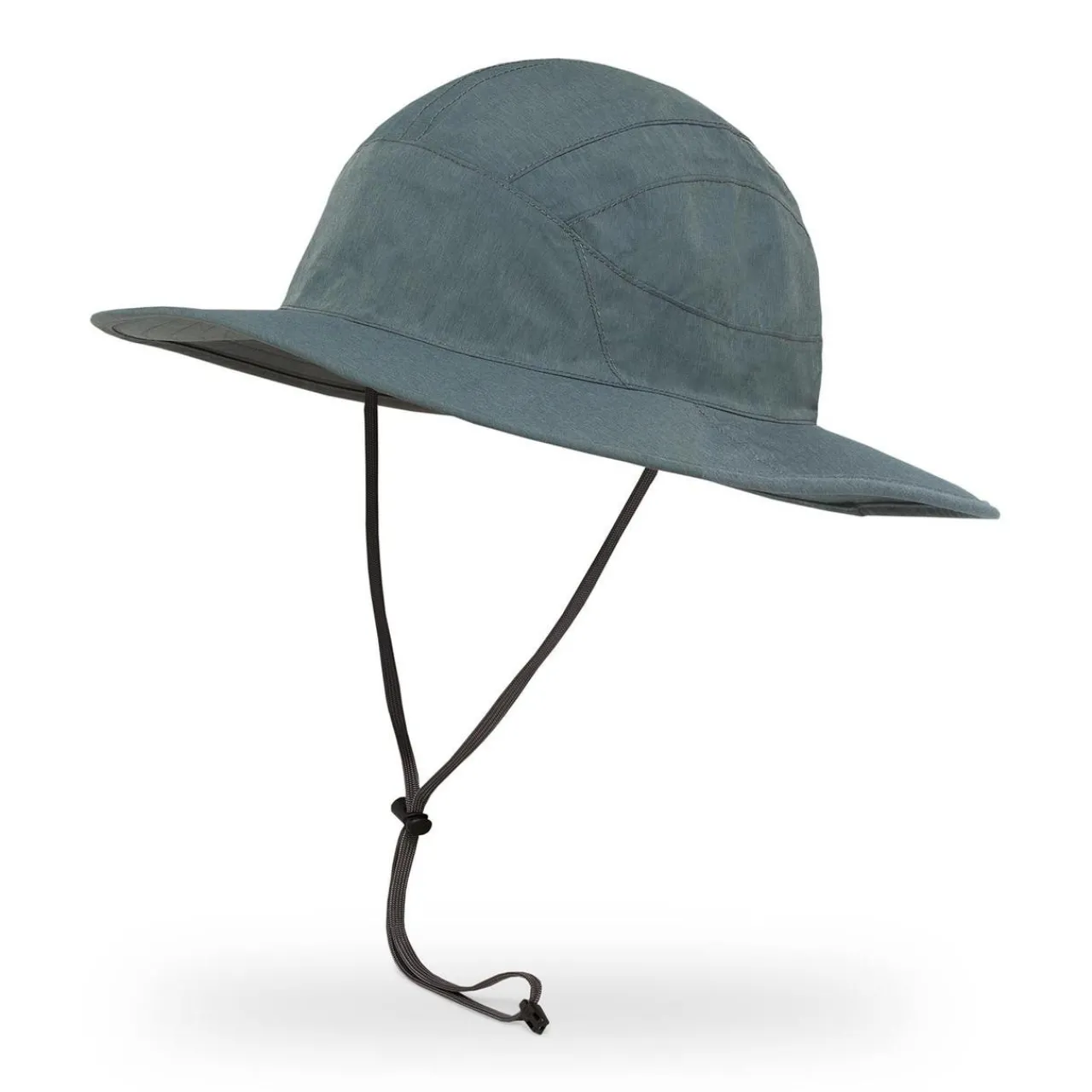 Women Sunday Afternoons Ultra Storm Boonie