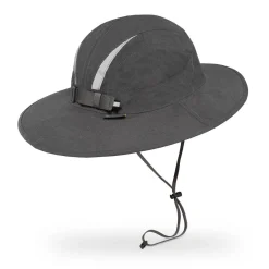 Women Sunday Afternoons Ultra Storm Boonie