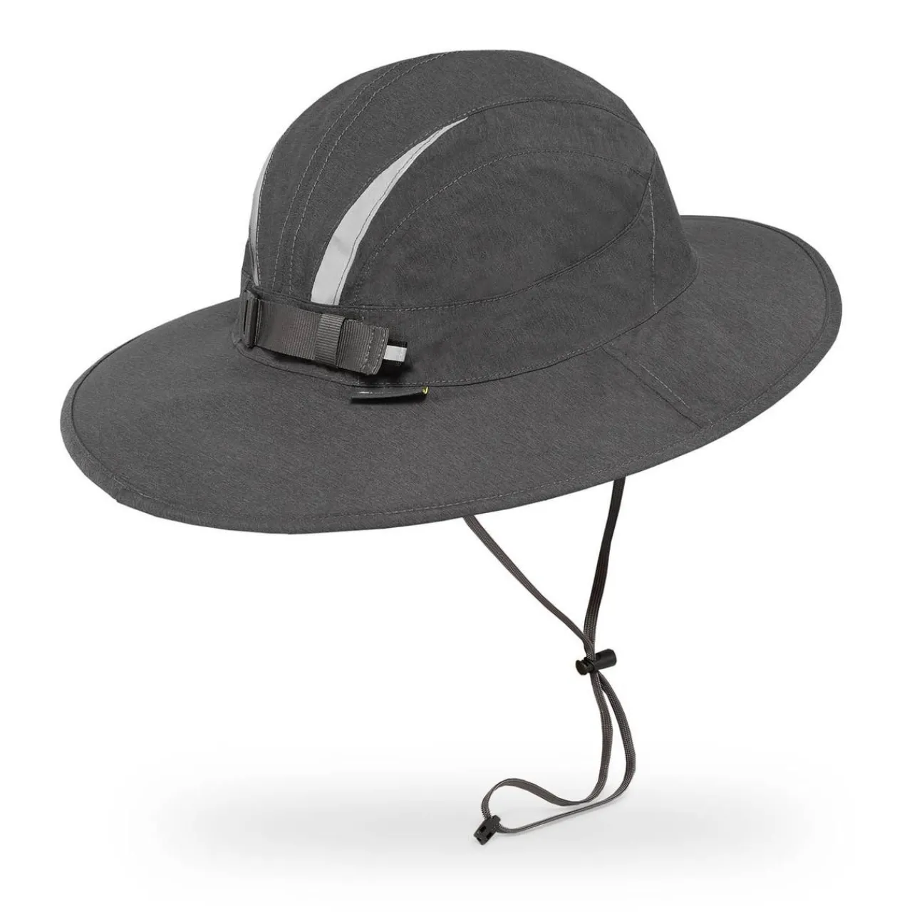 Women Sunday Afternoons Ultra Storm Boonie