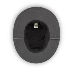 Women Sunday Afternoons Ultra Storm Boonie