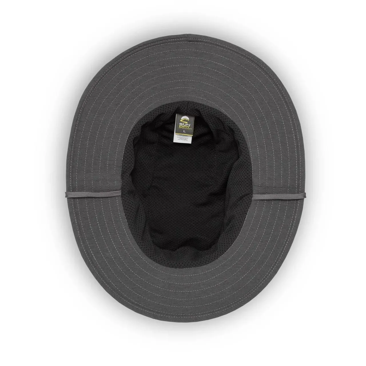 Women Sunday Afternoons Ultra Storm Boonie