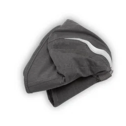 Women Sunday Afternoons Ultra Storm Boonie