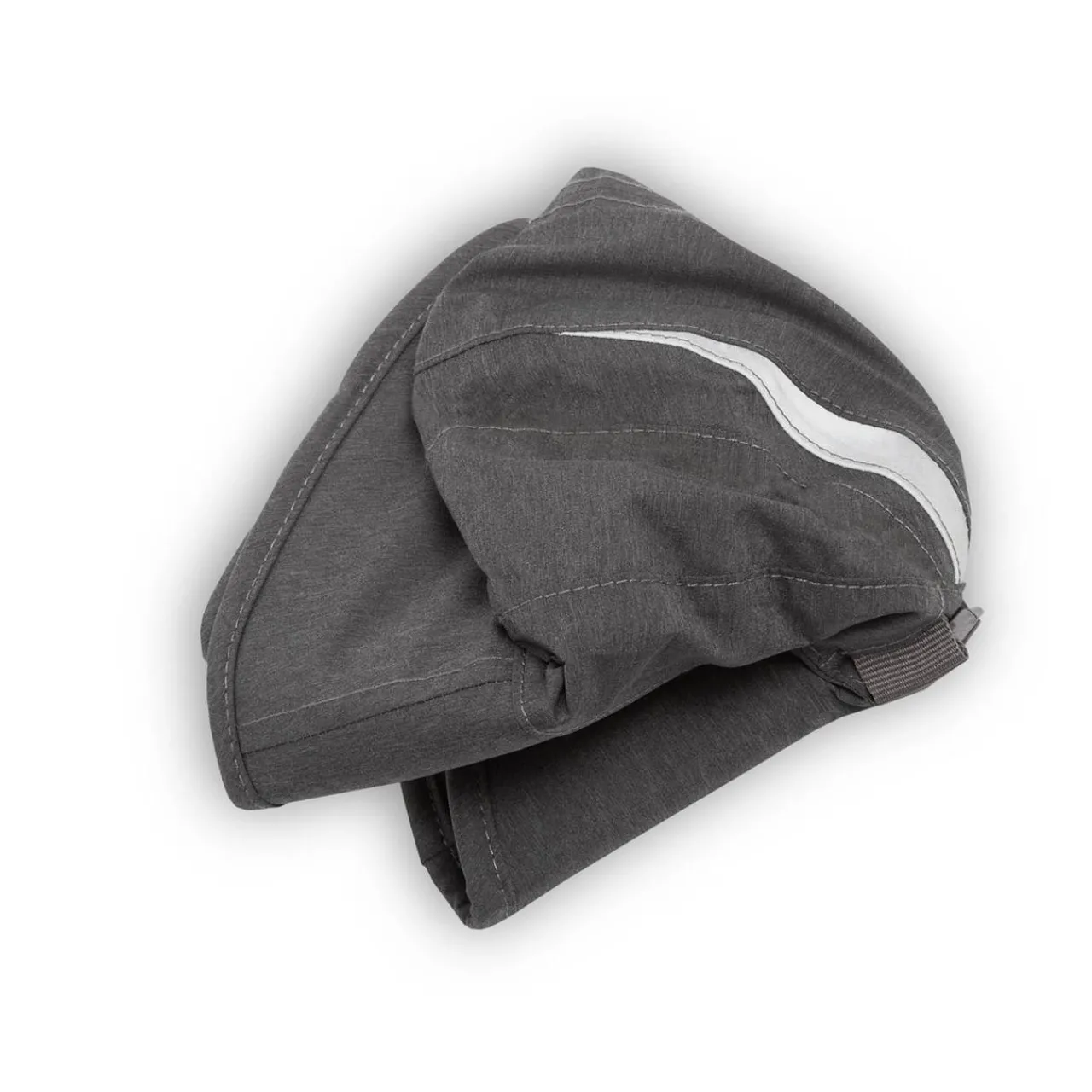 Women Sunday Afternoons Ultra Storm Boonie