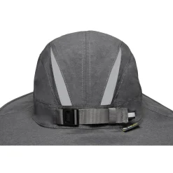 Women Sunday Afternoons Ultra Storm Boonie