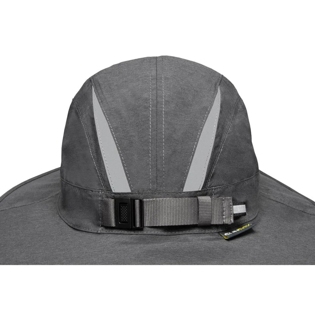 Women Sunday Afternoons Ultra Storm Boonie