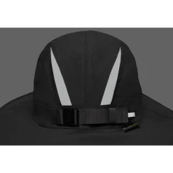 Women Sunday Afternoons Ultra Storm Boonie