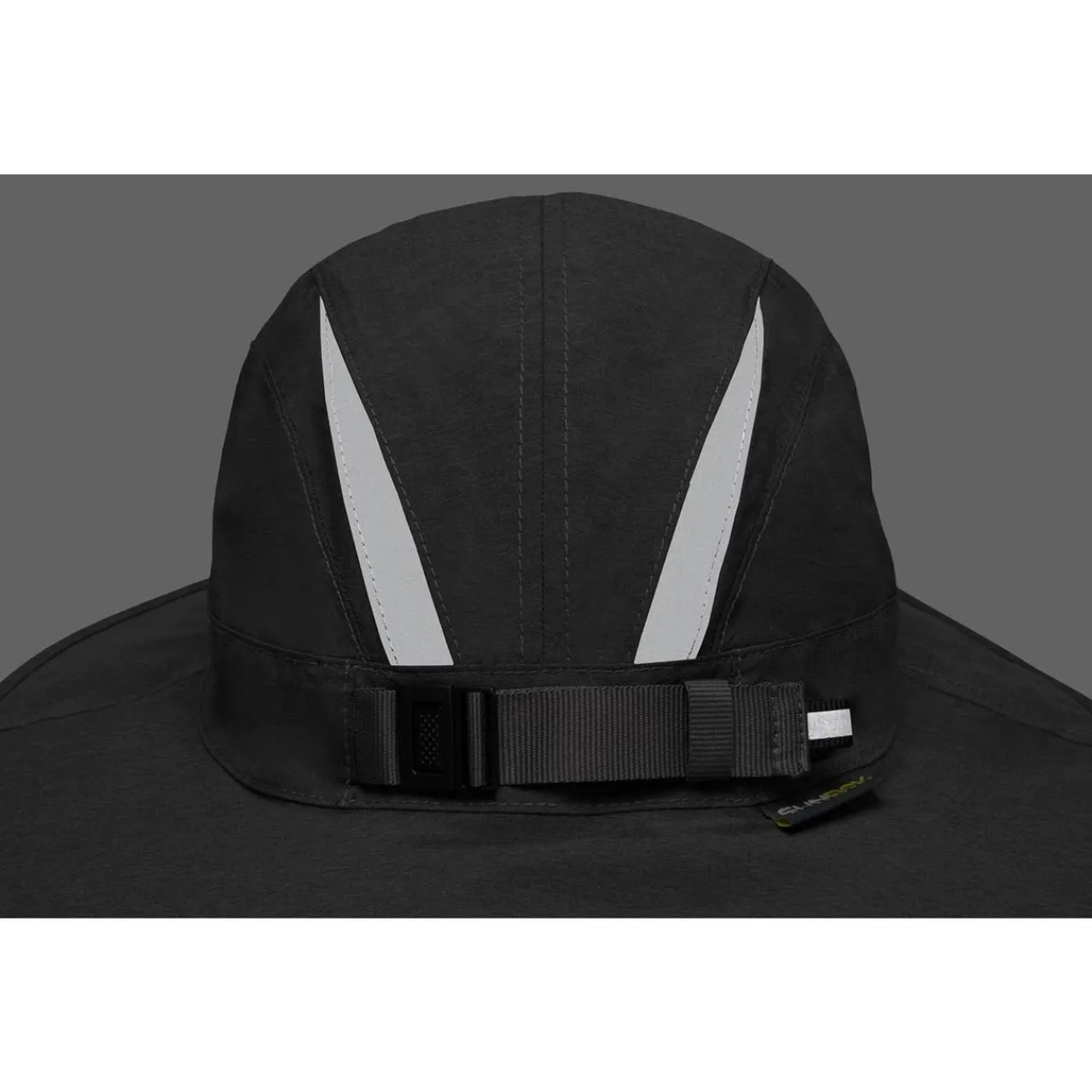 Women Sunday Afternoons Ultra Storm Boonie