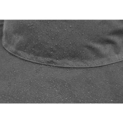 Women Sunday Afternoons Ultra Storm Boonie