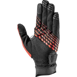 Montane Ultra Trail Breeze Shark Gloves