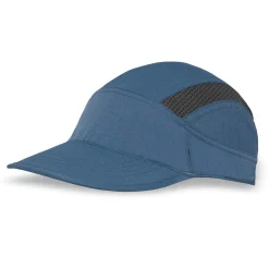 Women Montbell Ultra Trail Cap