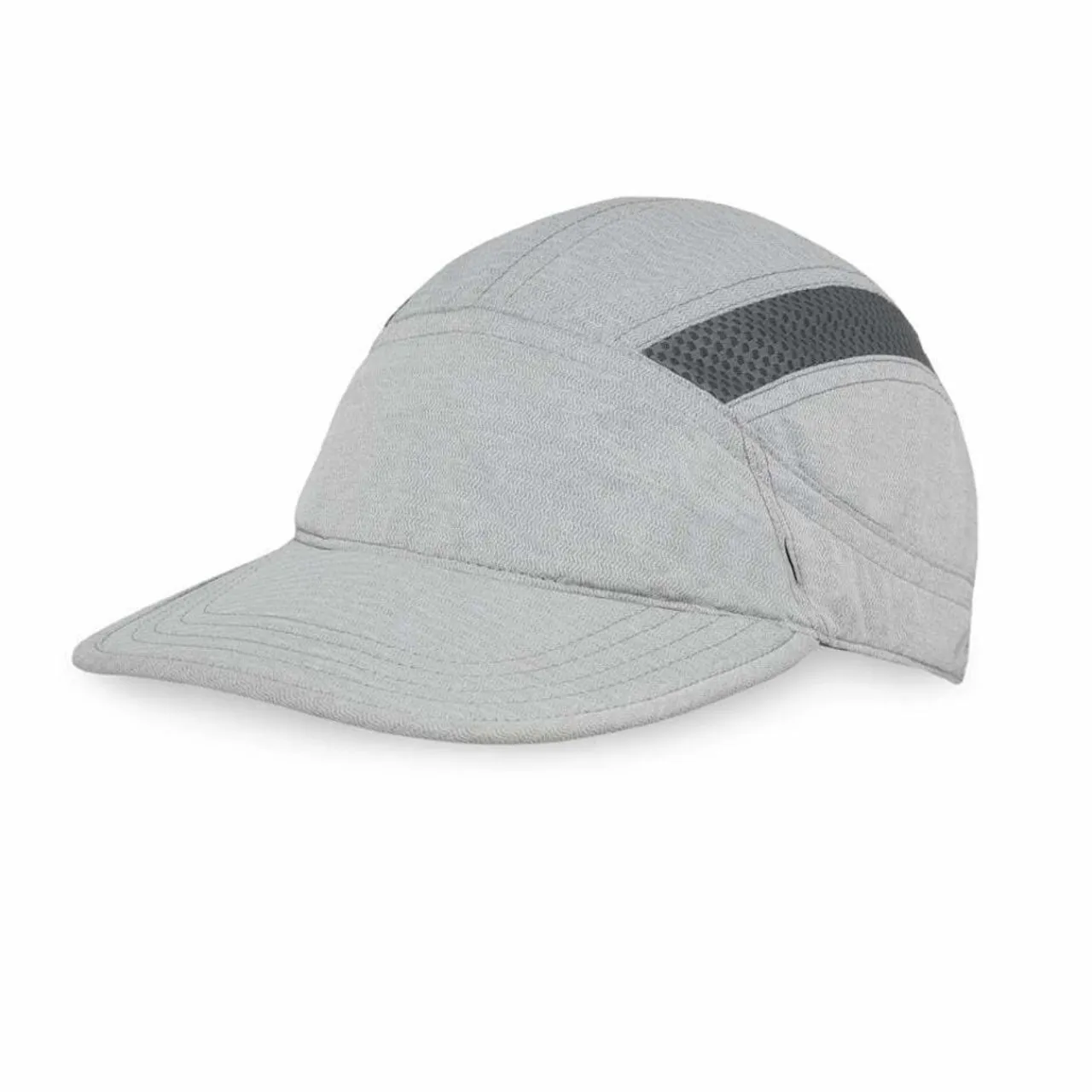 Women Montbell Ultra Trail Cap