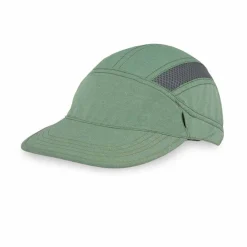 Women Montbell Ultra Trail Cap