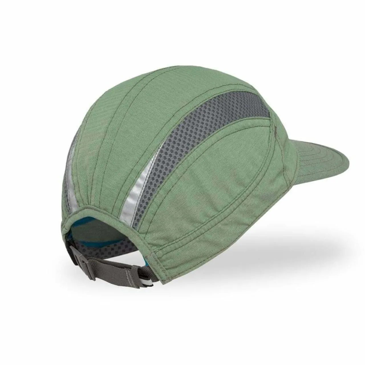 Women Montbell Ultra Trail Cap