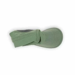 Women Montbell Ultra Trail Cap