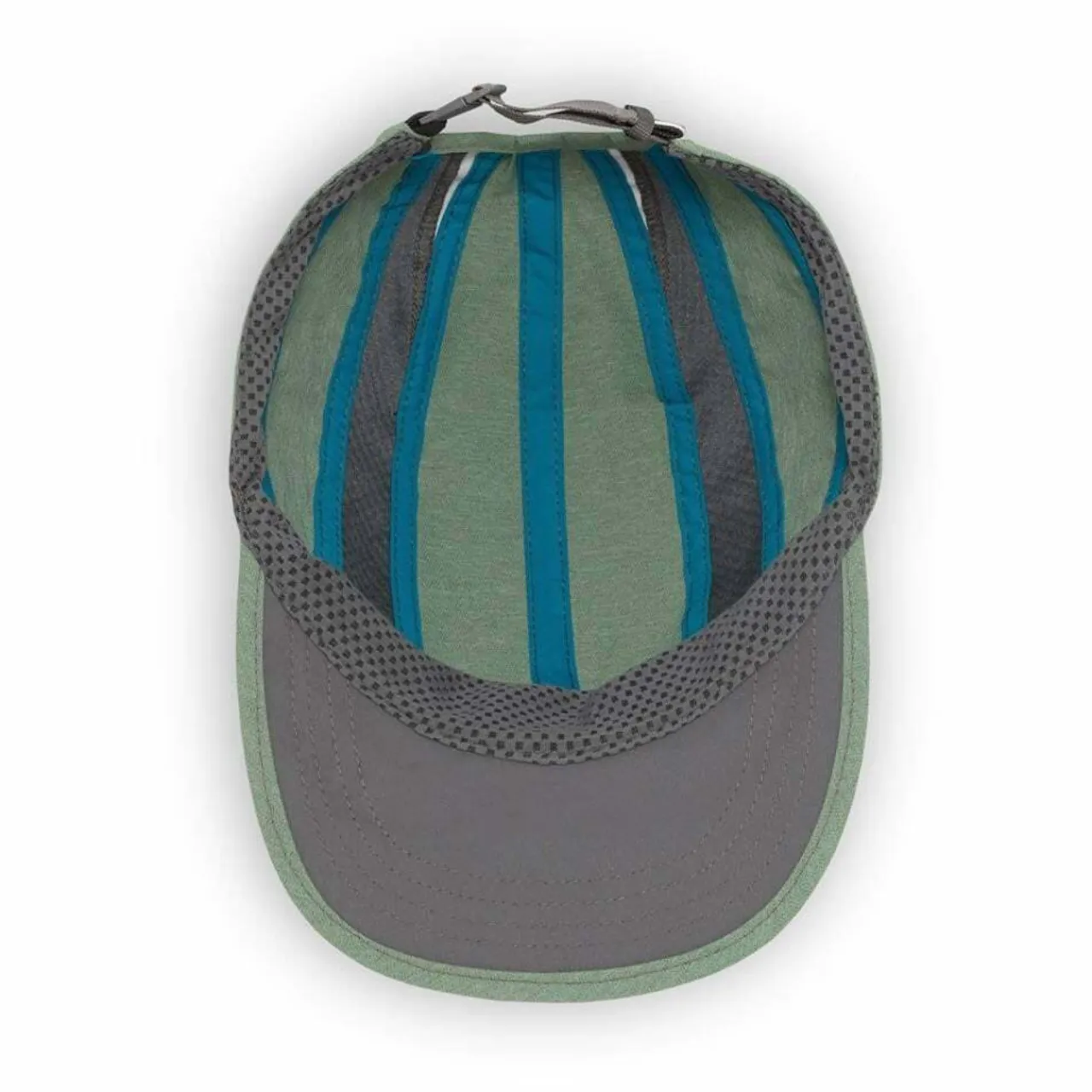 Women Montbell Ultra Trail Cap