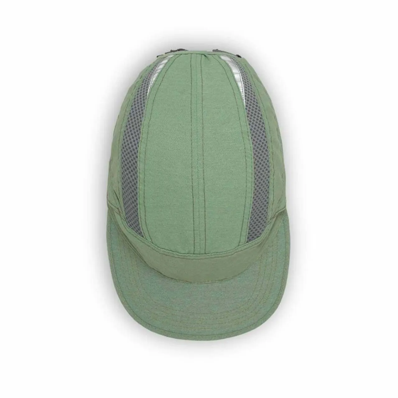 Women Montbell Ultra Trail Cap