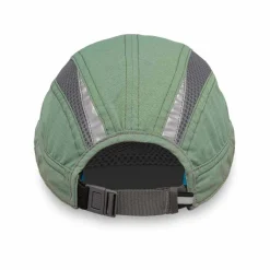 Women Montbell Ultra Trail Cap