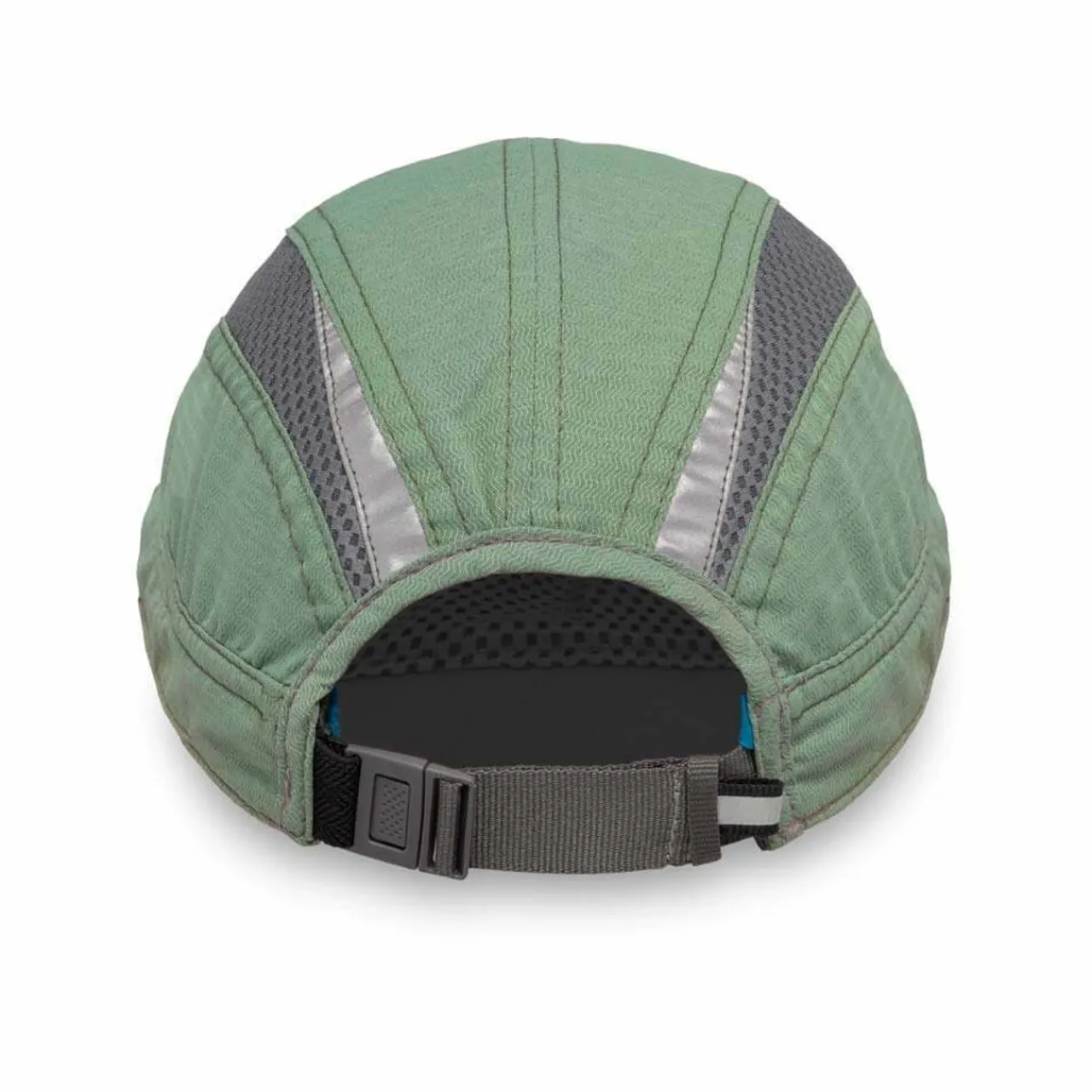 Women Montbell Ultra Trail Cap