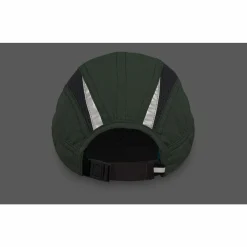 Women Montbell Ultra Trail Cap