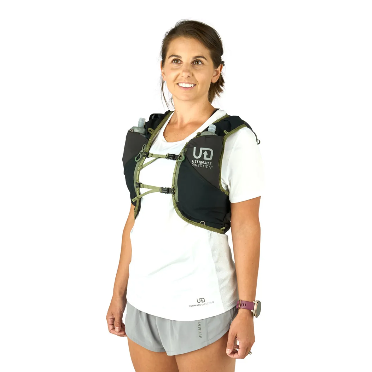 La Sportiva Ultra Vest