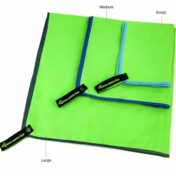 Sea to Summit Ultra-Dry Towel