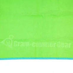 Sea to Summit Ultra-Dry Towel