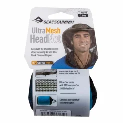 Smidge Ultra-Fine Mesh Headnet