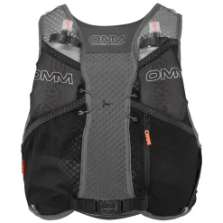 OMM UltraFire 5 Vest Pack