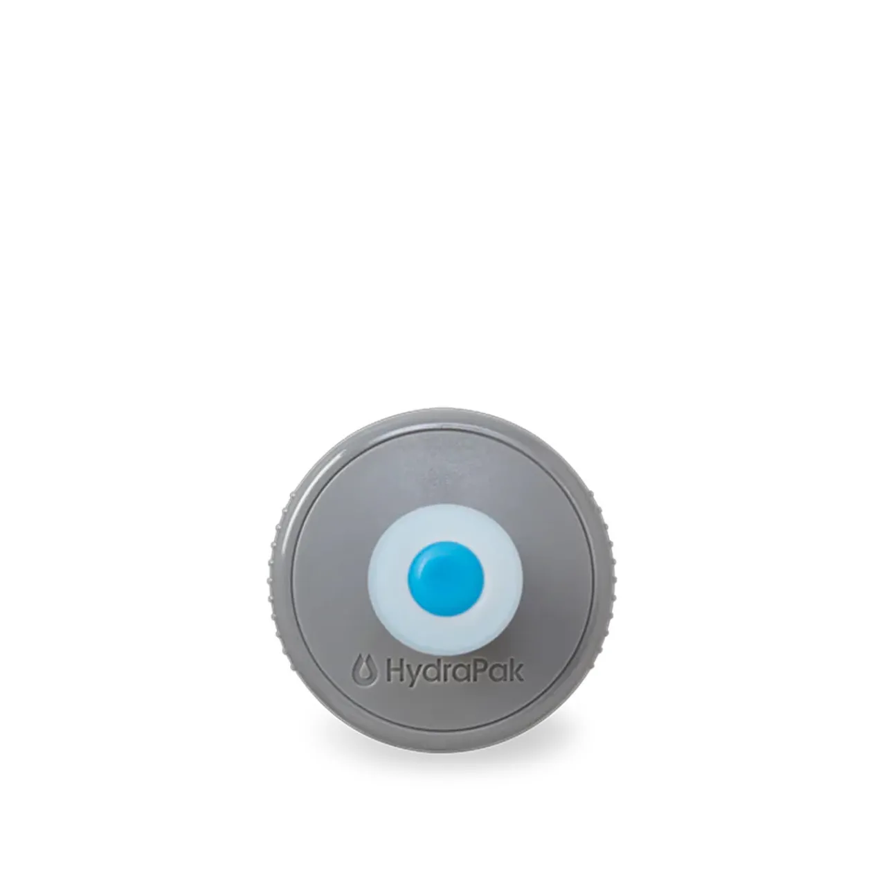 Montane Ultraflask+ Filter Cap