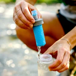 Montane Ultraflask+ Filter Cap