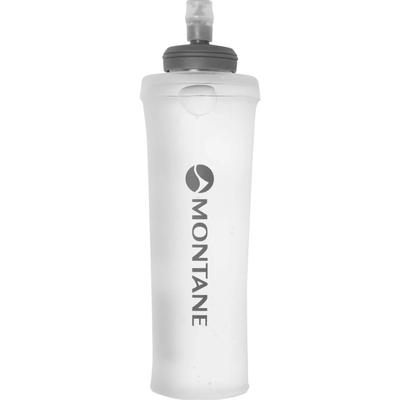 Snow Peak UltraFlask 500ml