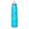 Montane UltraFlask Speed 500ml