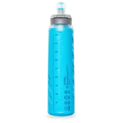 Montane UltraFlask Speed 500ml