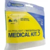 Adventure Medical Kits Ultralight & Watertight .3 Medical kit
