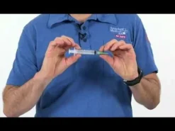 Adventure Medical Kits Ultralight & Watertight .9 Medical kit